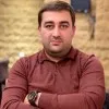 Farid Vazirov