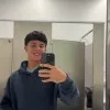 John Carmo