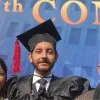 Syed Rawal Kamal