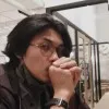Andi Muhammad Nurul Hasyir