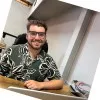 Kurtis Amaral