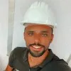 Ziad Hussien