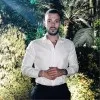 Taj Sheikh El Ard