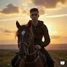 Mohamed Atef AL Abady
