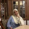 Mofshikha Rahman