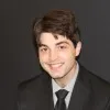Brendan Fox