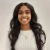 Varnica Balamurali