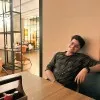 Vinayak Andhale