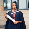 Nompumelelo Nhlapho