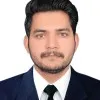 Malik Waqas