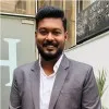 Vinoth Kumar