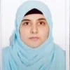 Ruqiya Tuz Zahra