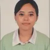 Sudhira Shrestha