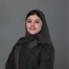 Razan Alghamdi