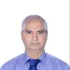 Shivender Verma