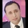 Esmail Eladly