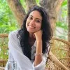 Sinchana