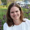 Holly Fogle