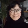 Christine Park