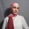 Nouran Abdallah