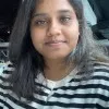 Akshatha Prakash