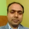 Ravi Roshan