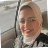 Amina Fathy