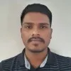 Rohit Palkar