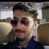 Yash Mahajan
