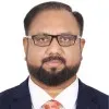 Rajesh Gopinath