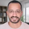 Mohamed Elgezery