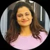 Priyanka Padhi