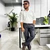 Shubham Thete