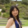 Kylie Chan