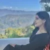 Simran Dhiman