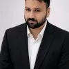 Muqadas Ali Owaisi