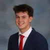 Ryan Donohue