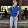 Ricardo Gonzalez