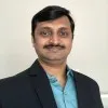 Mahesh Hondadakatti