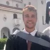 Christoff Snyman