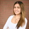 Carly Ruzich