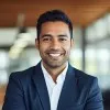 Kishan Rana