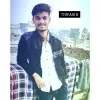 Animesh Tiwari