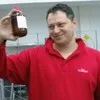 Vladimir Kogan