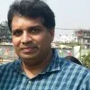 Vijayraj