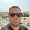 REFAEI REFAEI