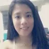 ethel cortes