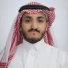 Khaled Jethmi