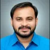 Abhijit Bahute