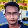 Noyon Ali